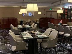 -世外桃源水疗会(皇庭彩园店)