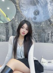 -型色沙龙 Color Salon