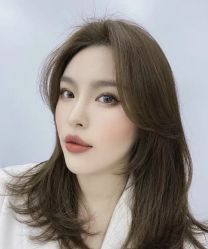 点击看大图 -icare美发沙龙