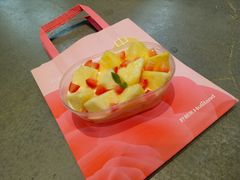 -好利来(乐堤港店)