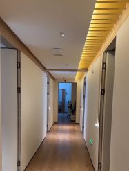 -AGE LOCK 锁龄美肌