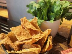 广东茼蒿-十六蒲(桂林路店)