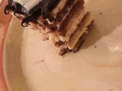 -五洲皇冠巴西烤肉餐厅