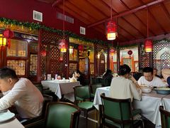 -阿西娅食府(中关村店)