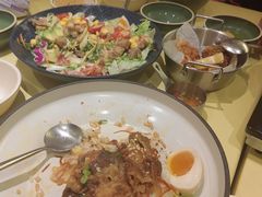 -米仓食堂(皇庭广场店)