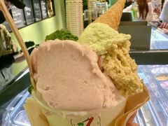 -鹤茶野所(上海首店)