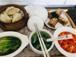 -东方爱堡国际母婴会所(廊坊首店广阳店)