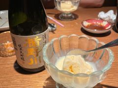 -水之惠鲜鱼料理(王府大街店)