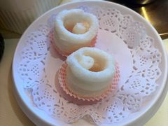 -谭十三大排档·18年老字号(船山路总店)