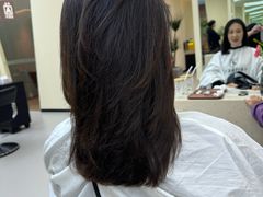 -新光里