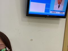 -上海大学附属上海和平眼科医院