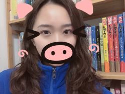-CD Hair salon