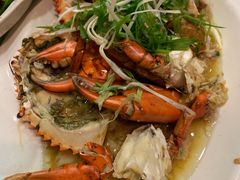 -新开元大酒店(杭州大关店)