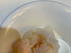 -江滨国际大酒店-珍宝轩海鲜大酒楼