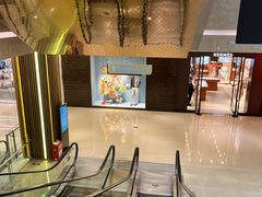 -美罗百货(观前店)