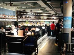 -新悦·霞浦海鲜生(上下杭店)
