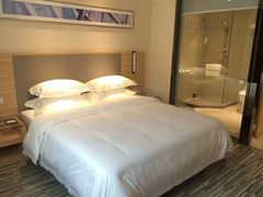 -北京三里屯CHAO酒店