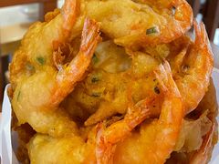 -信二嫂虾饼(振兴路店)
