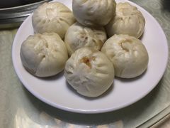 -生宇山珍野生菌汤锅•始于1999(双流古塔店)