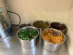 -老东江米粉(南方大厦店)