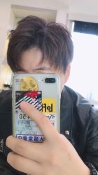-99烫染