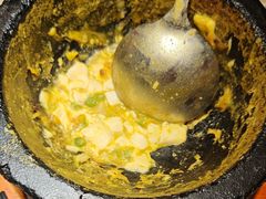 -新发现(苏州中心商场店)