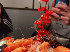 -乔街深夜食堂·台州菜·高压锅生蚝(杭州总店)