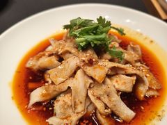 -玖味(老工人西路店)