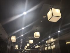 -悦雅居·老广州老味道(长湖店)