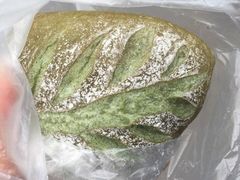 -匠造烘焙(联洋店)