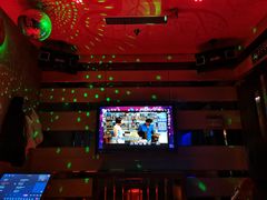 -音乐虫量贩式KTV(大悦城店)