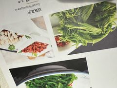 -白鹿江西餐厅(北师大店)