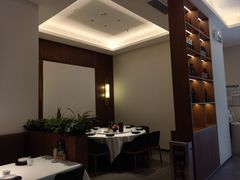 -客颂·客家宴(大壮国际广场店)