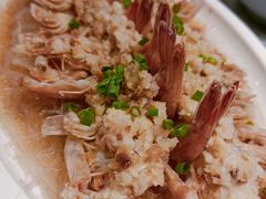 -有璟阁港式餐厅(国贸商城店)