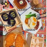 武汉探店｜好好食冰室（永旺梦乐城）