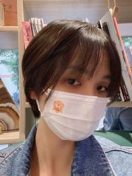 -苏豪路易士·嘉玛发廊