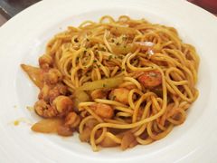 -必胜客(远大路店)