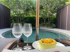 -石梅湾艾美度假酒店