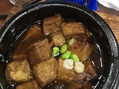-聚丰园.百年传承(五爱广场店)