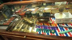 -TWOFACE双面理发馆