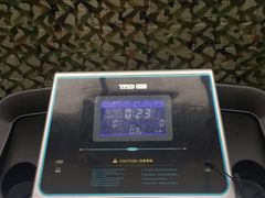 -RoMan罗马健身工作室(莘庄店)