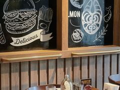 -Bistro 63 创意融合料理(广粤天地店)