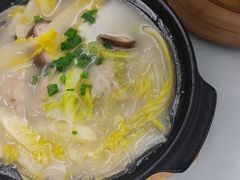 -眉州东坡(民族园店)