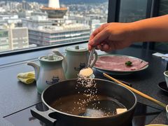 -モリタ屋(JR京都伊势丹店)