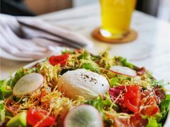 -The Rug Cafe(王府中环店)