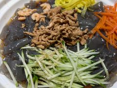 -佳和水饺(海德公馆店)
