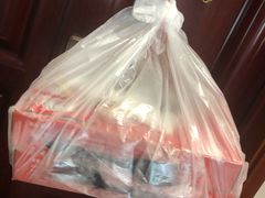 -必胜客(大观天地店)