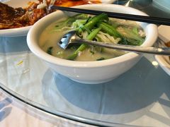 -廊亦舫Lang Yi Fang Restaurant(金桥店)