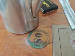 -龙头街回族餐厅(银河店)