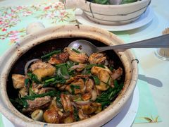 -惠食佳(滨江大公馆店)